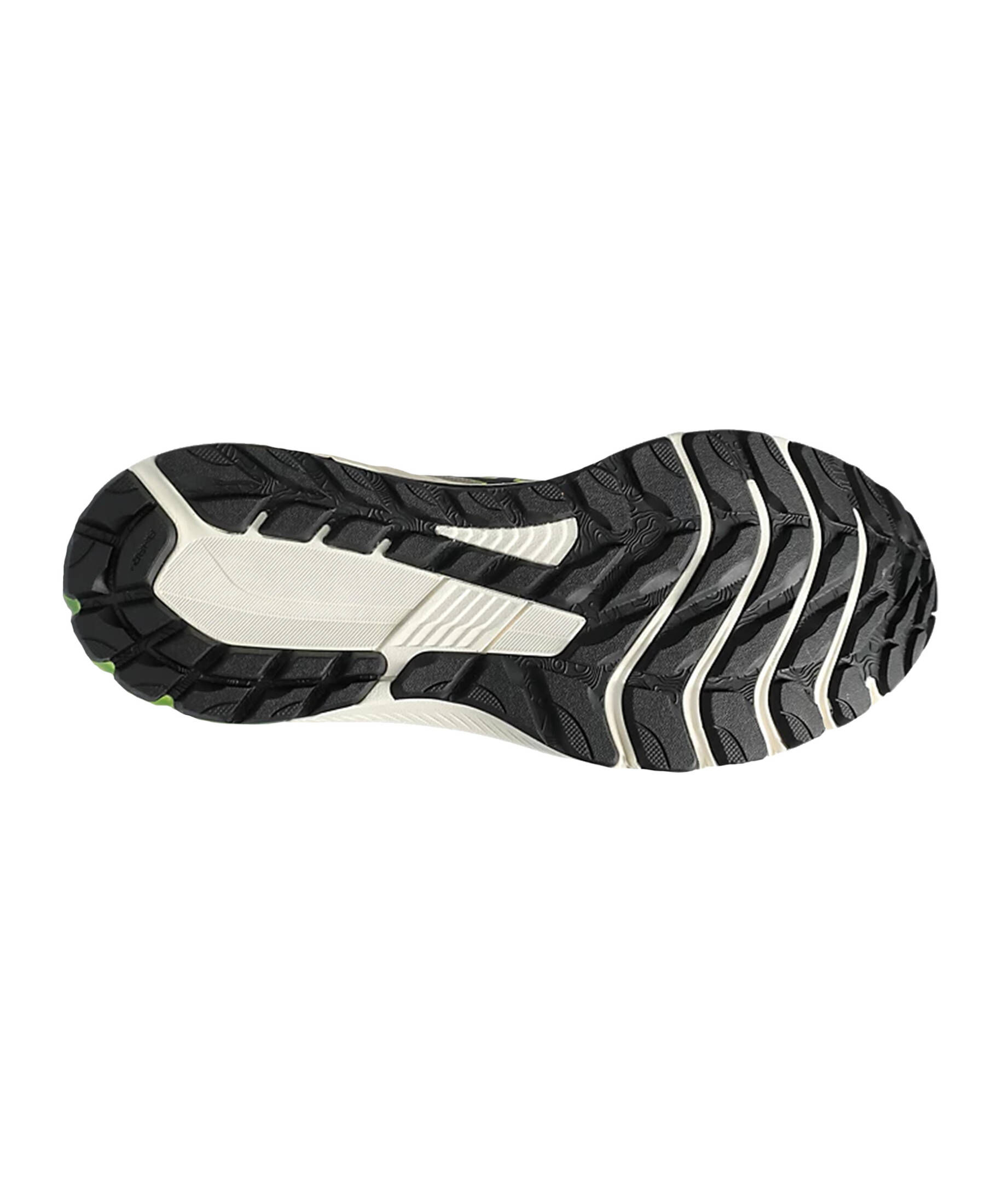 Asics| Herren Running - Schuhe - Trail GT-1000 12 TR
