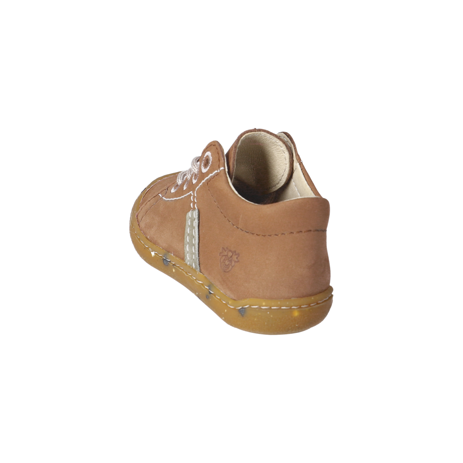 CAY - Lauflernschuhe