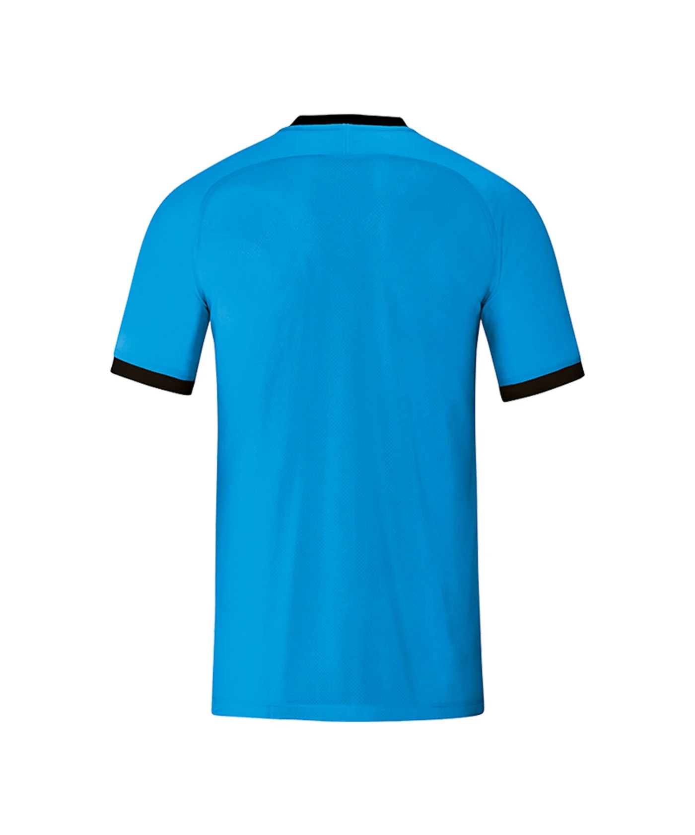JAKO Schiedsrichter Trikot kurzarm Blau F89