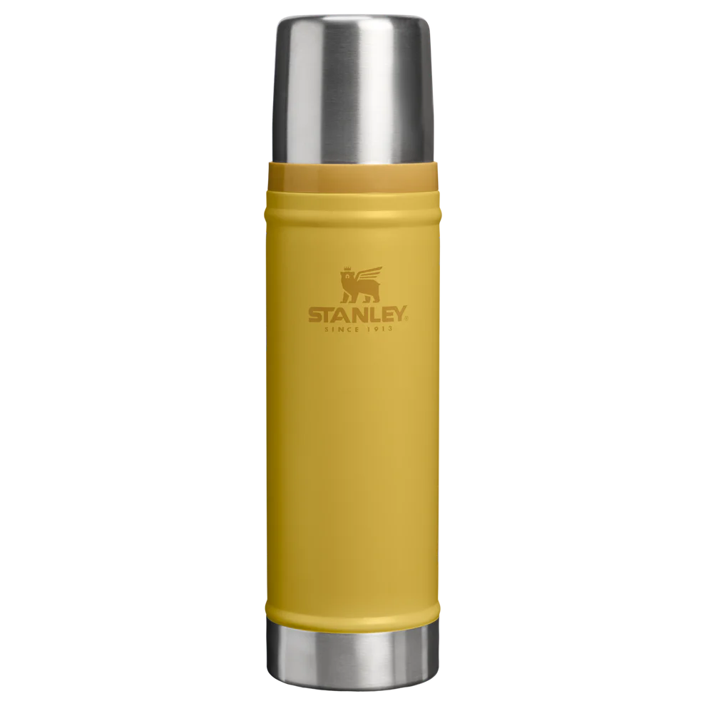 Classic Legendary Bottle | 0.59L