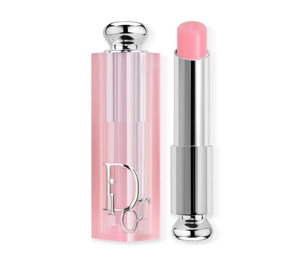 DIOR Dior Addict Lip Glow feuchtigkeitsspendender Lippenbalsam001 Pink