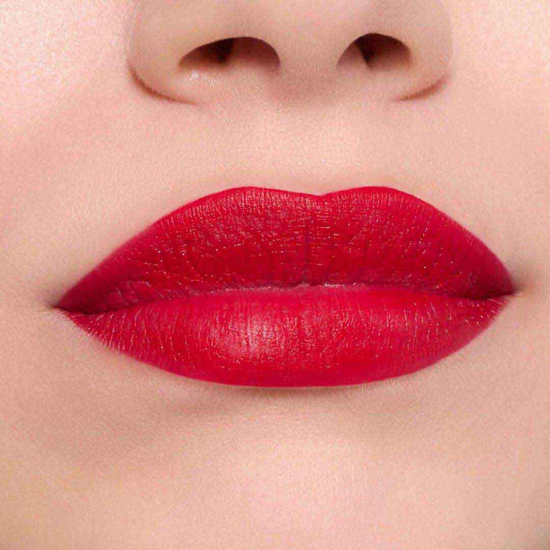 CATRICE  Batom Líquido Mate Endless Matte