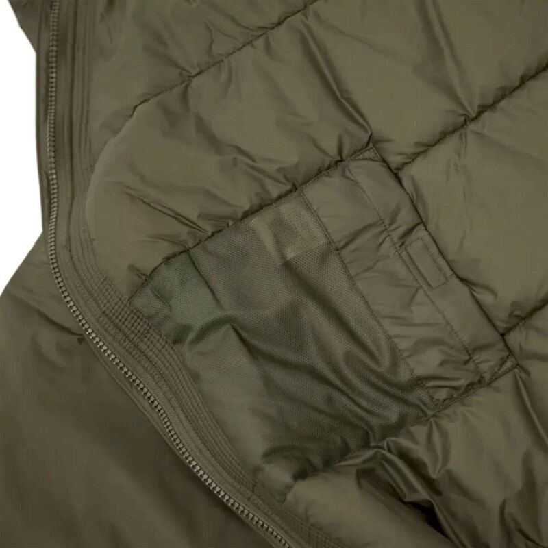 SOF 1 - Sac de couchage