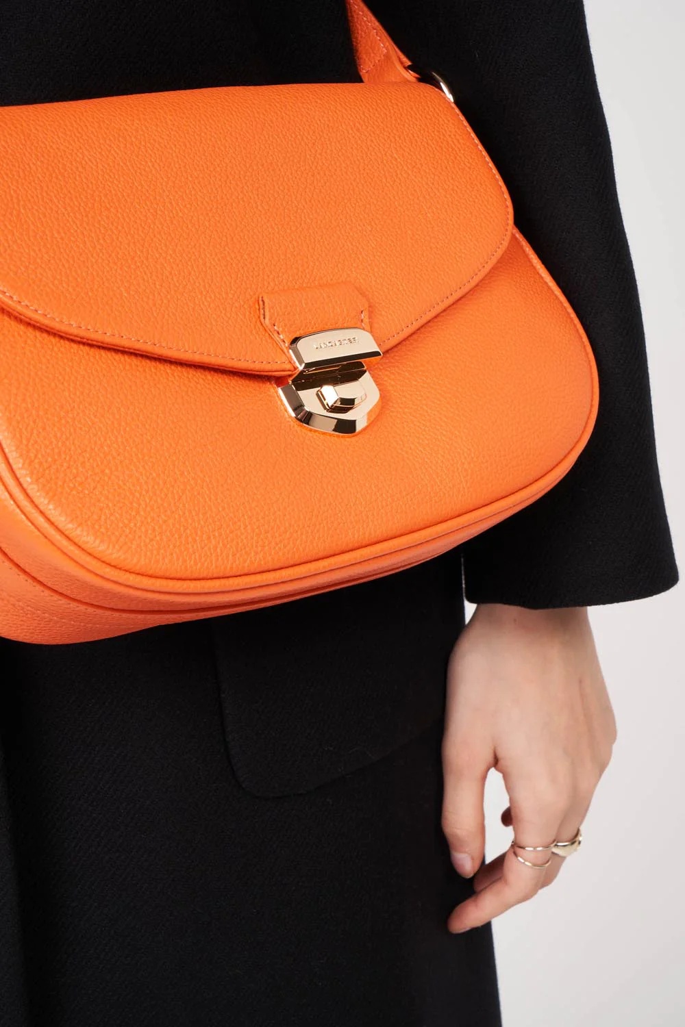 Milano Sophia-Grand sac trotteur