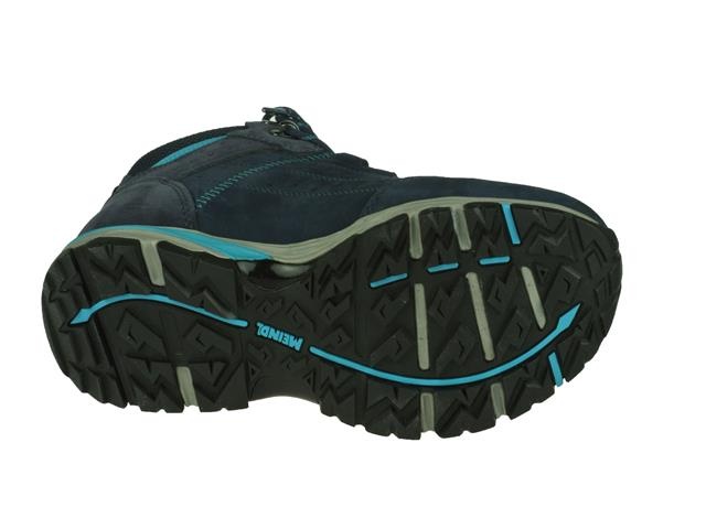 Meindl Durban Lady GTX