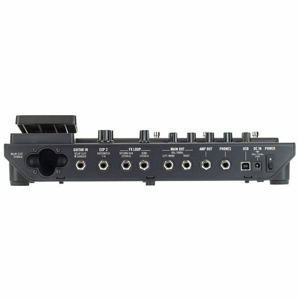 Line6 Pod GO Wireless Bundle