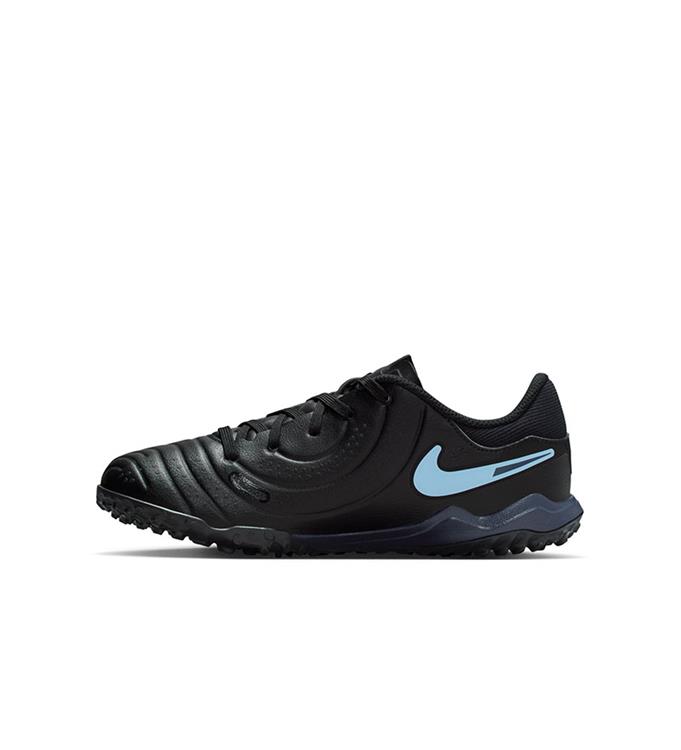 Nike Tiempo Legend 10 Academy DV4351 BLACK-BLACK