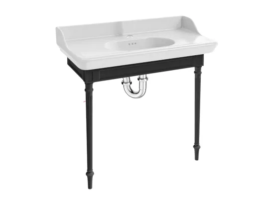 Console JACOB DELAFON Cléo 1889