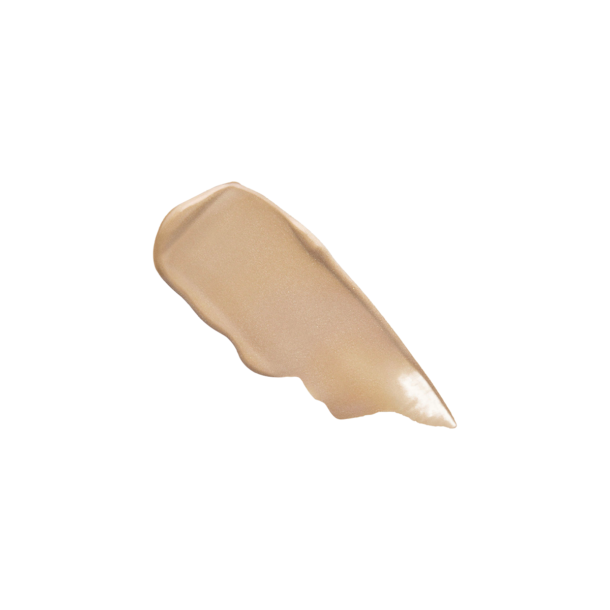 Tinted Moisturizer Light Revealer 2N1 Nude
