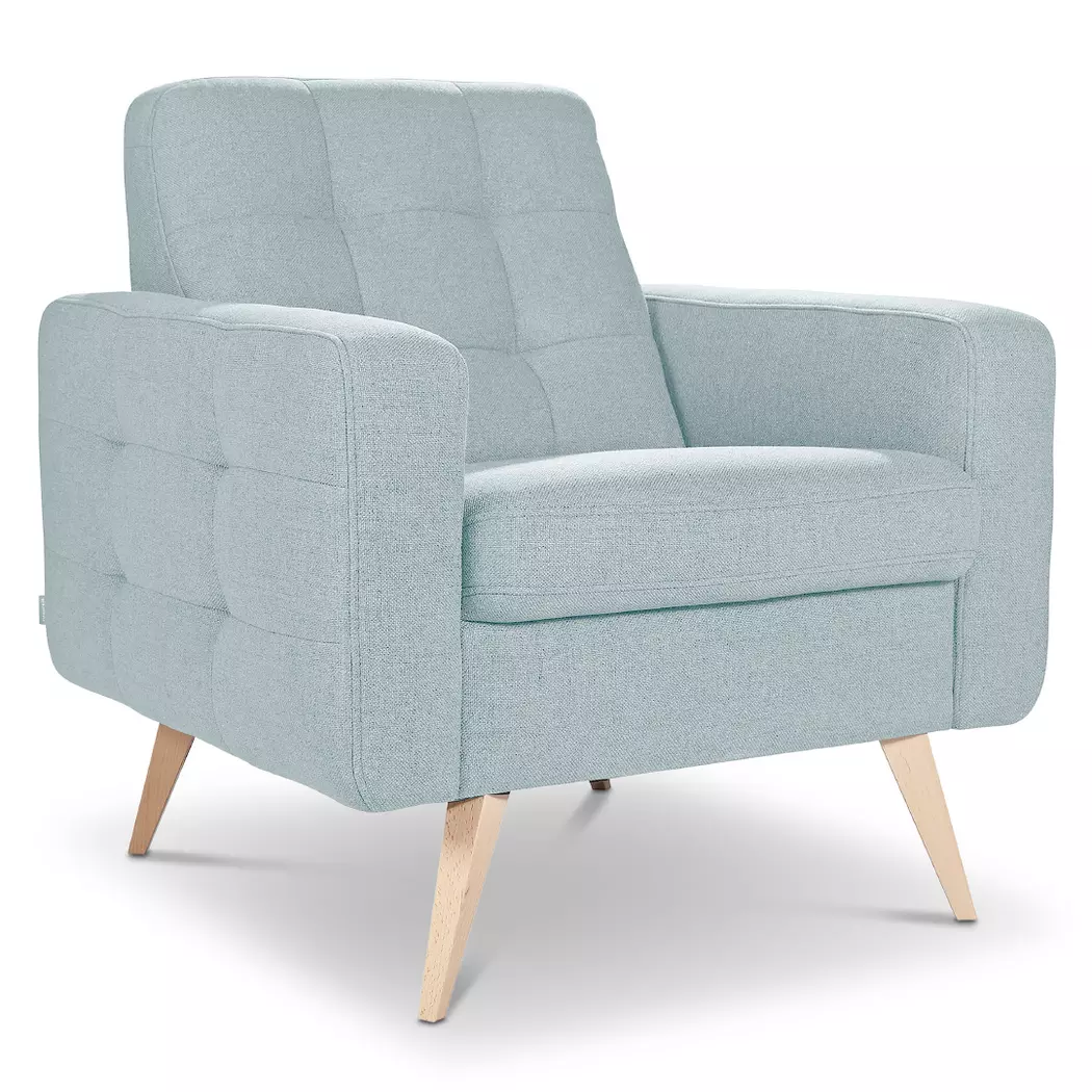 Sessel Nappa