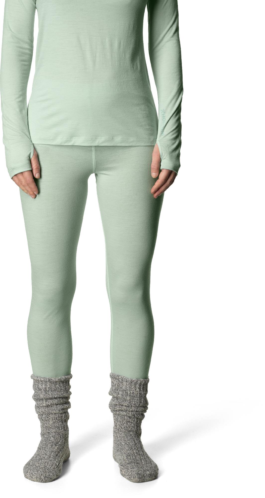Houdini Desoli light Tights W's