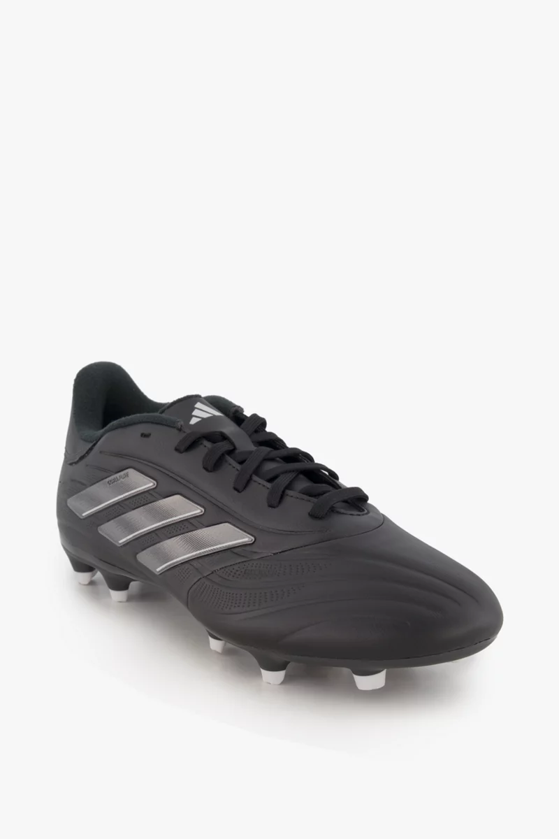 adidas Performance Copa Pure 2 League FG Herren Fussballschuh