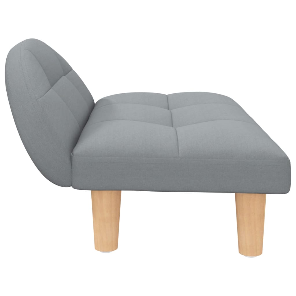 Cama para cachorro