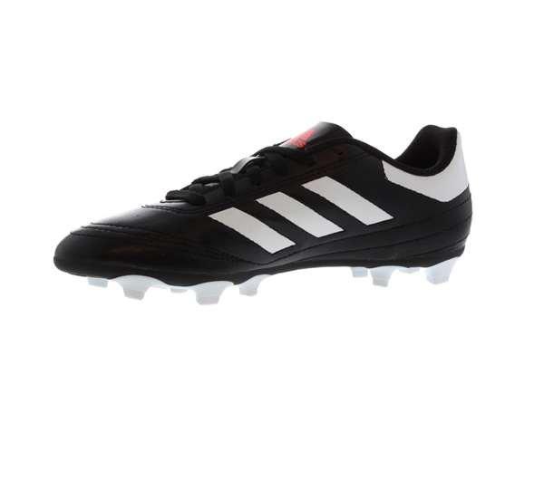 adidas Goletto VIII Firm Ground Football Boots Kids