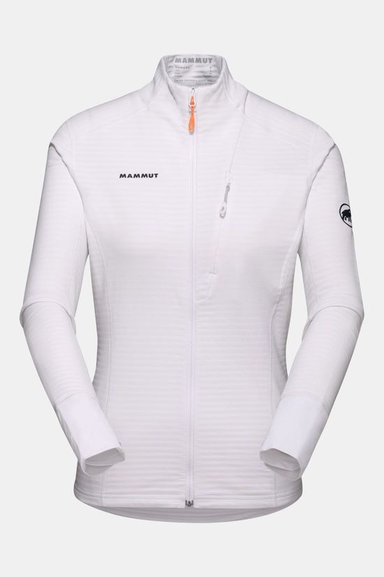 Mammut Mammut Taiss Light Ml Jacket Women