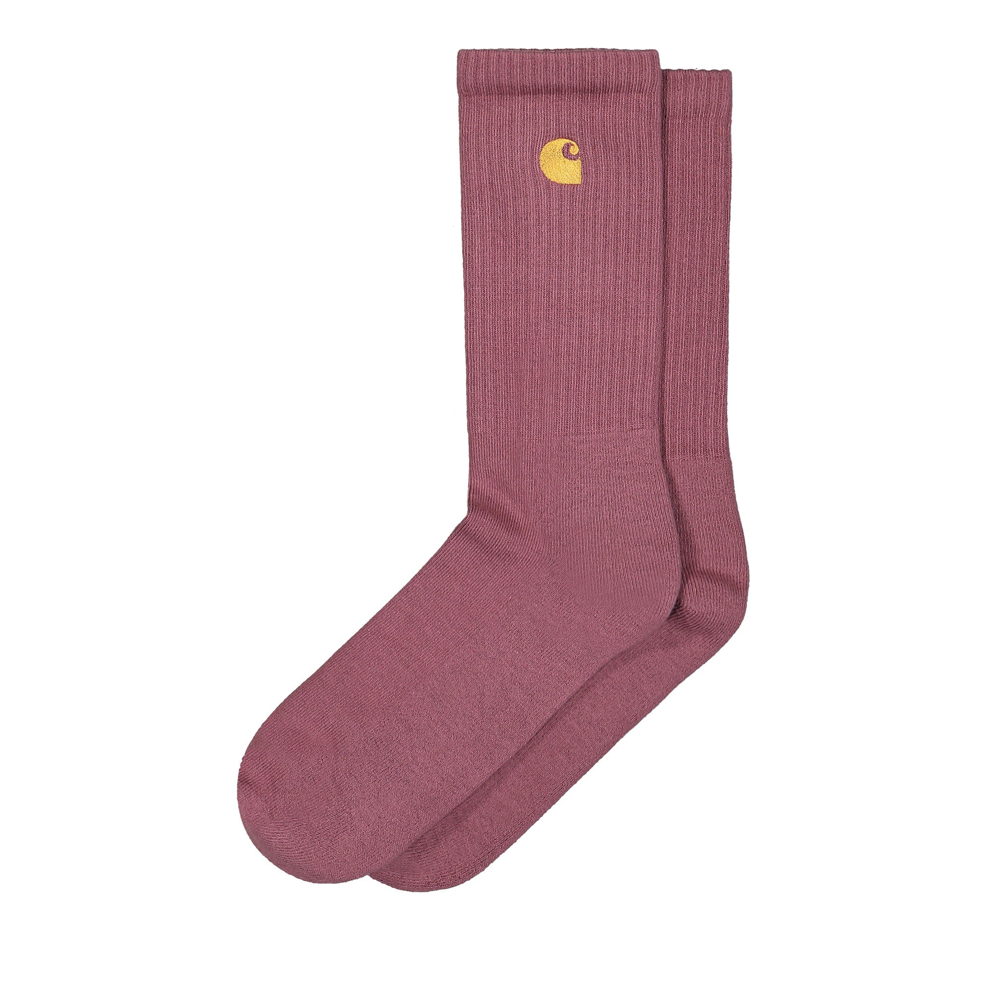 Carhartt WIP<br>Chase Socks