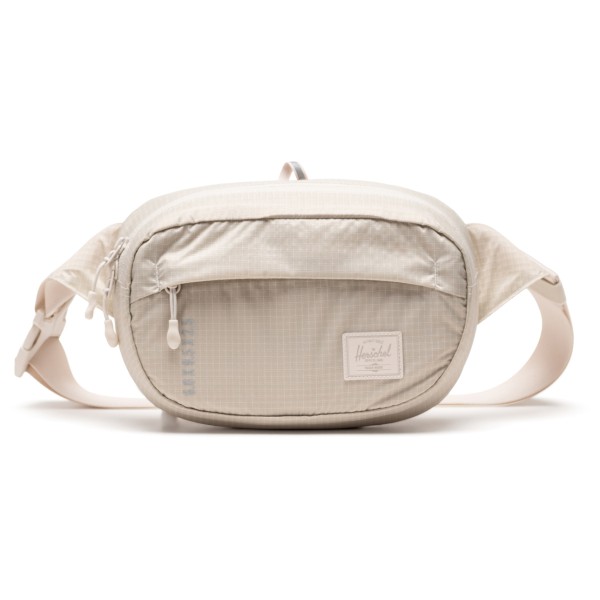 Herschel - Ultralight Hip Pack 2 - Sac banane