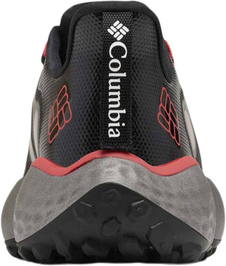 Columbia Escape Thrive Ultra Vandresko Sort