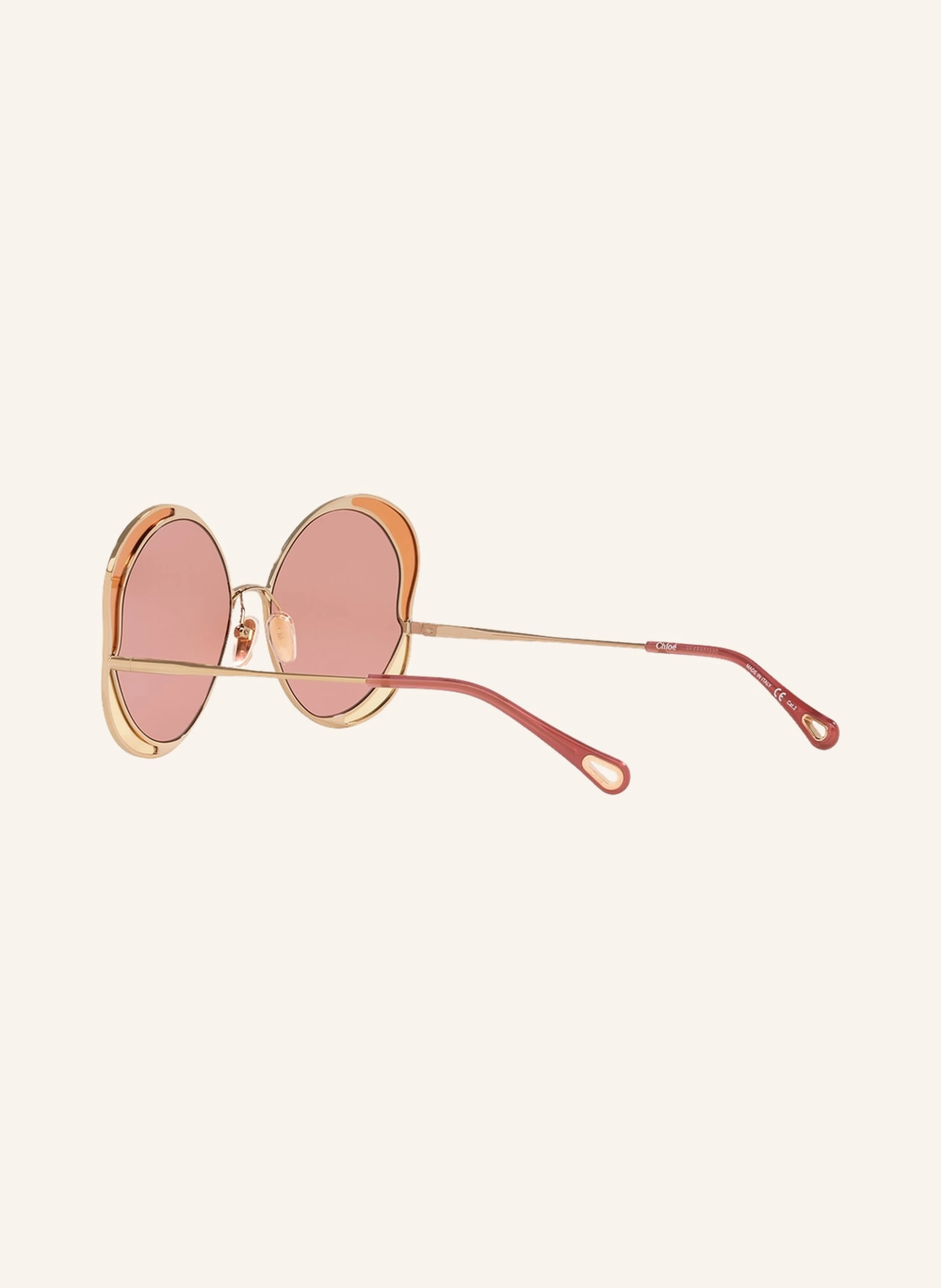 Chloé Sonnenbrille CH 0024S