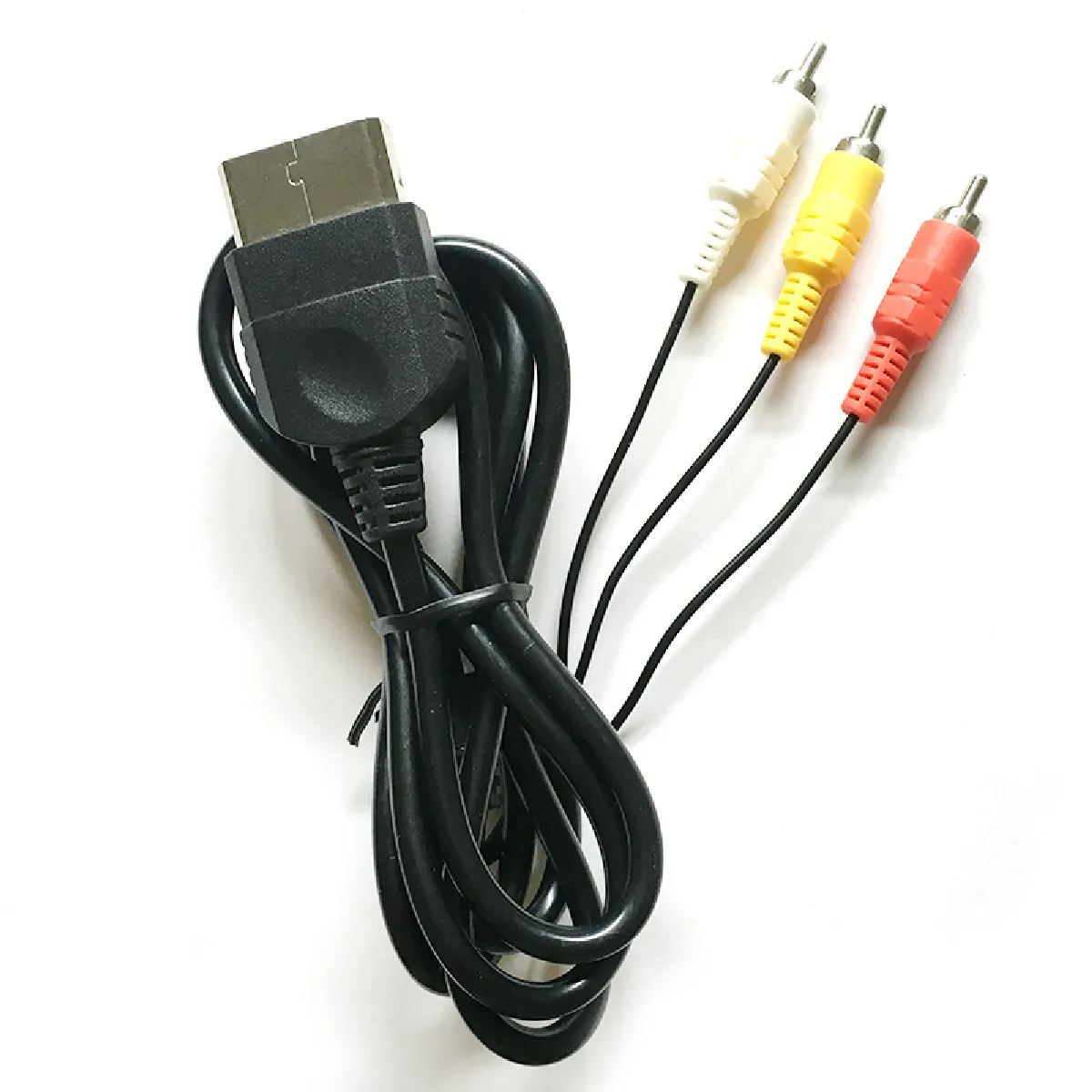 Universal Câble AV pour Xbox