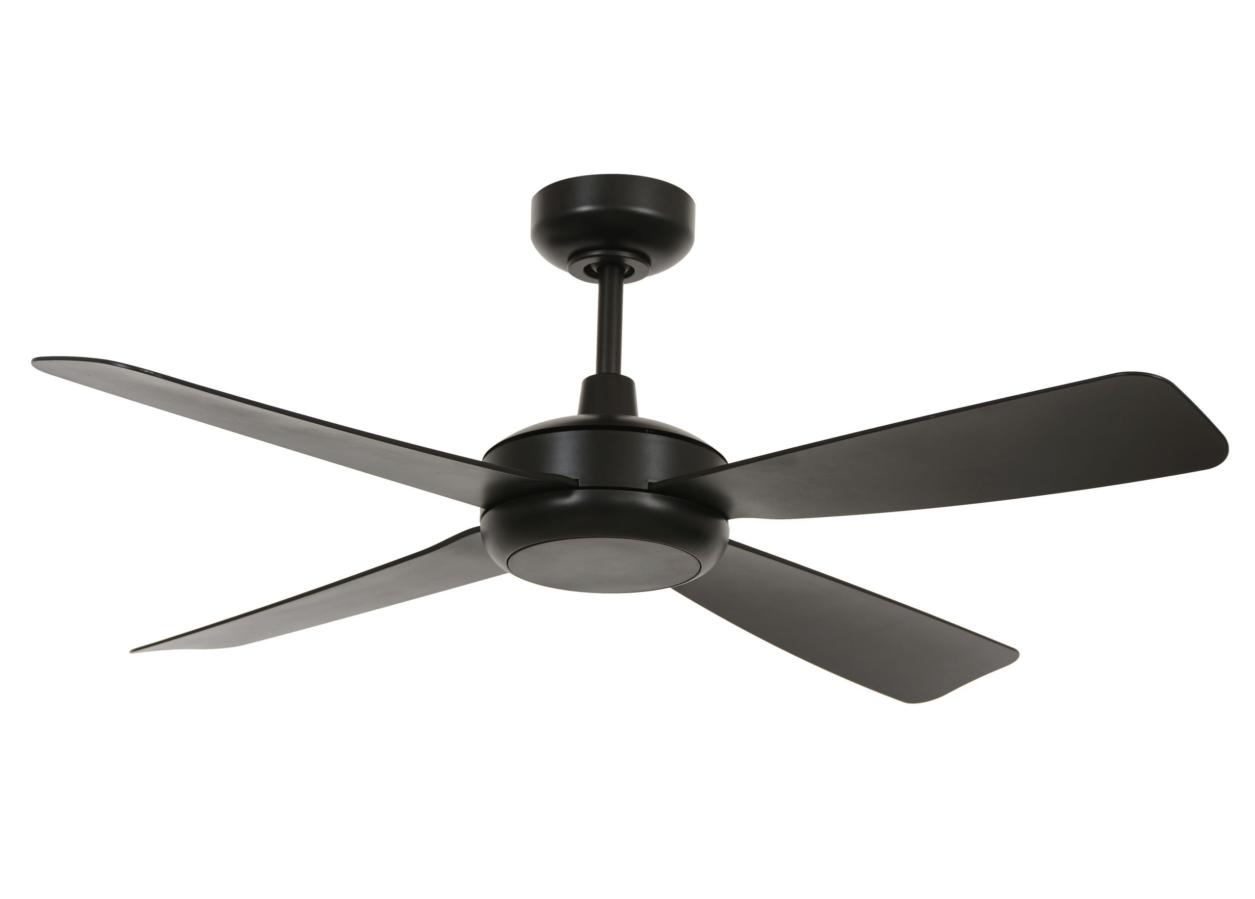 Deckenventilator