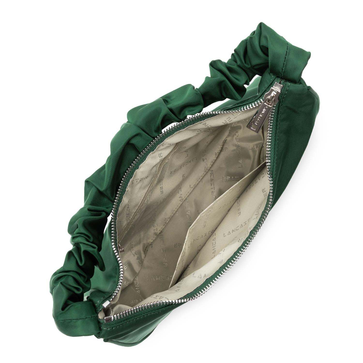 Basic Chouchou-Sac hobo