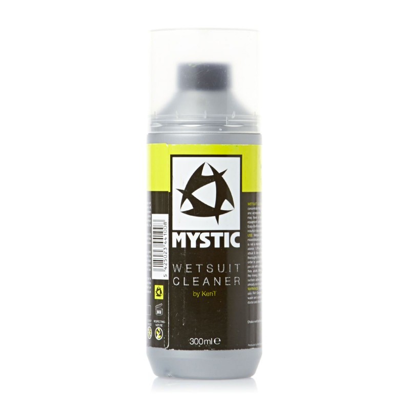 Mystic Wetsuit Cleaner - The Corner Shop