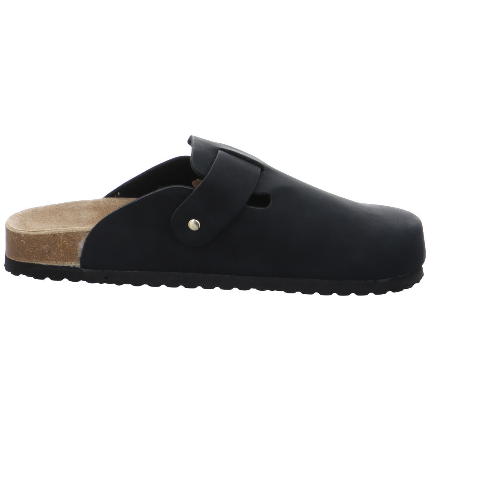 Pantoletten 276236/008