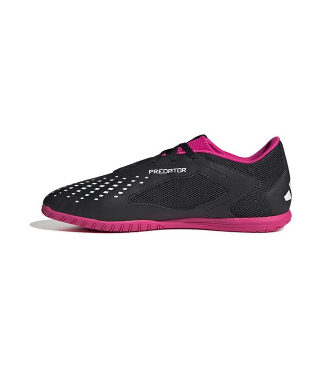 adidas Unisex  Predator Accuracy.4 Indoor Voetbalschoenen