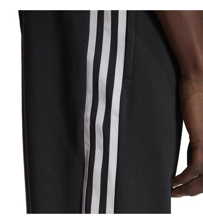 adidas Tiro 23 League Joggingbroek