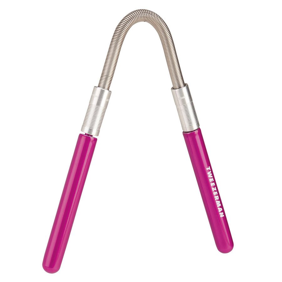 Tweezerman Facial Hair Remover