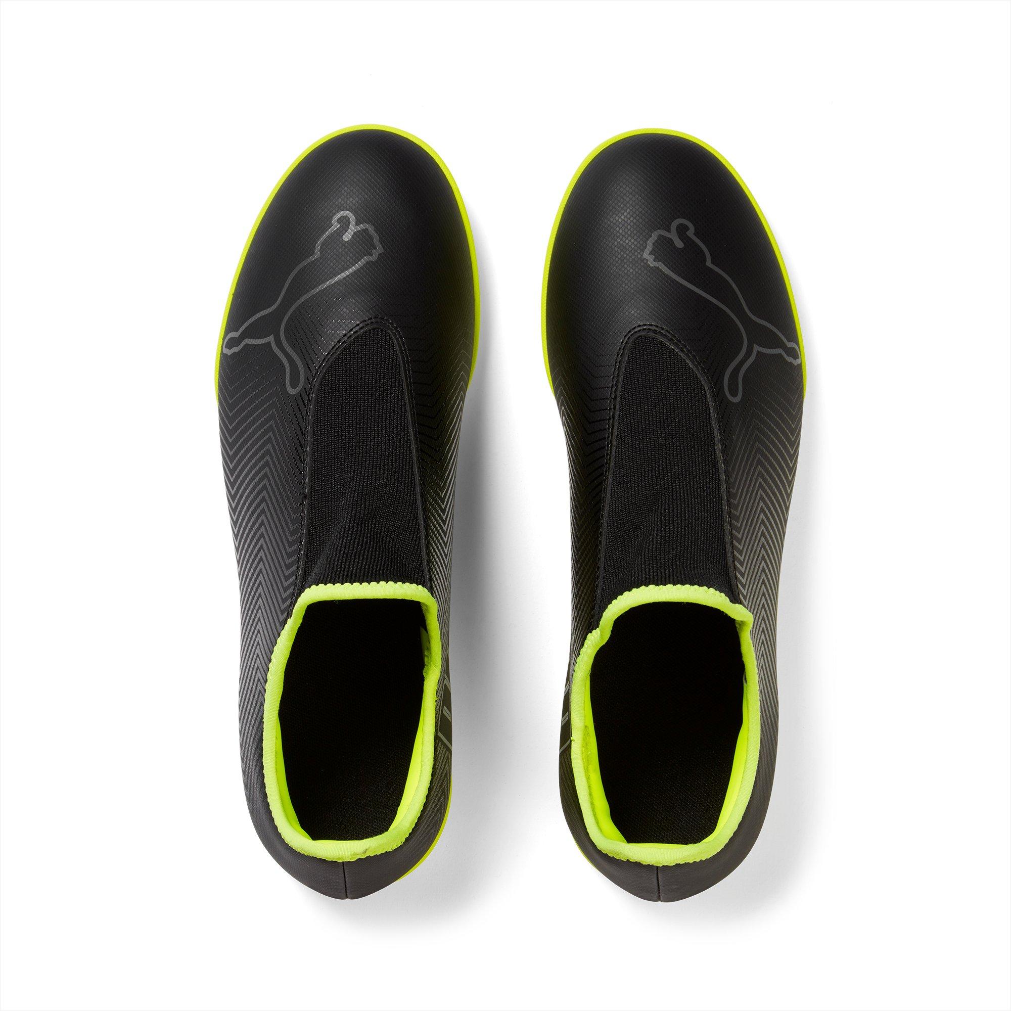Puma PUMA Finesse LL IT