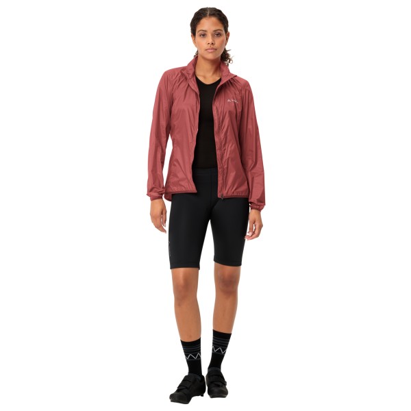 Vaude - Women's Matera Air Jacket - Veste de cyclisme
