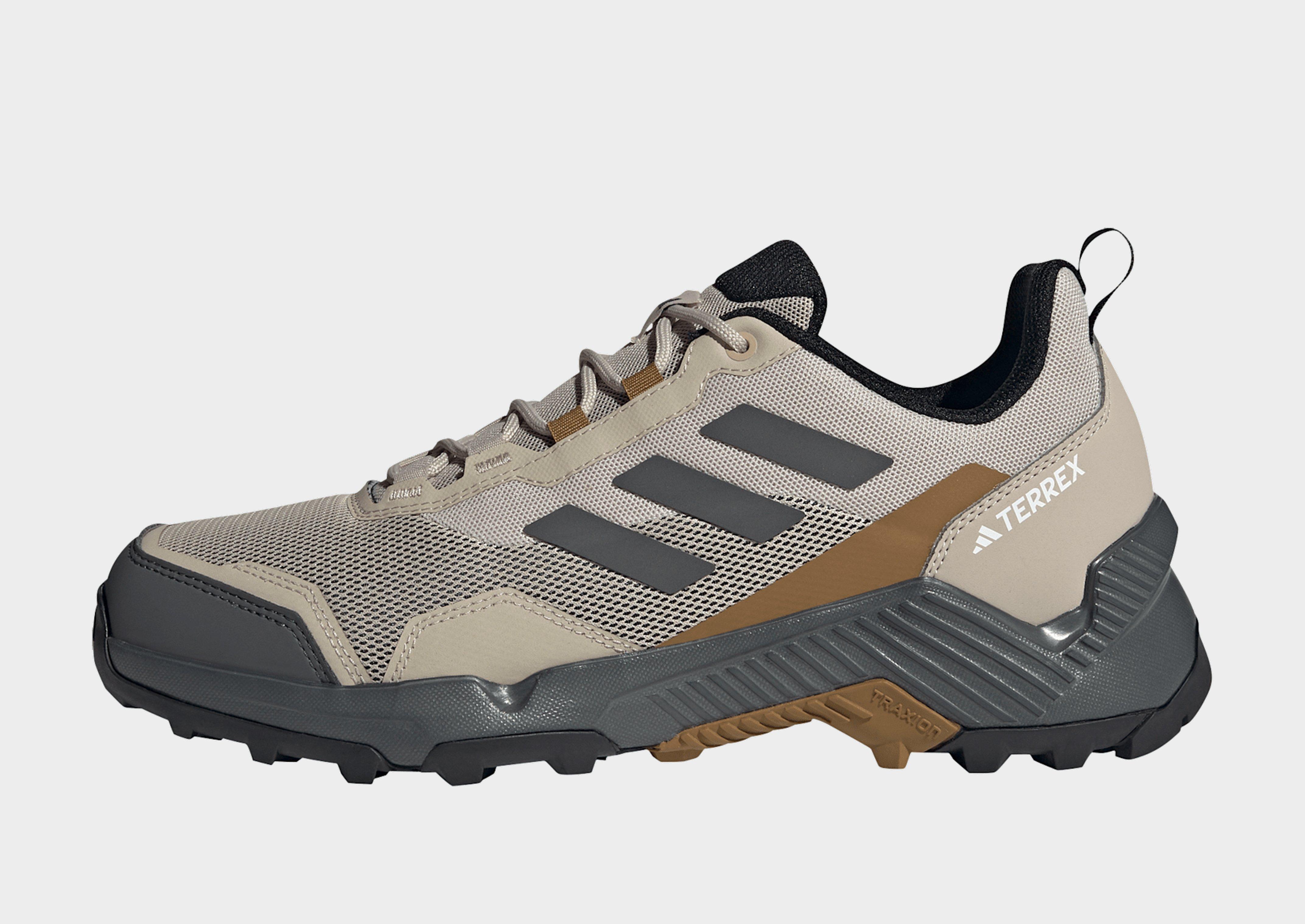 adidas Chaussure de randonnée Eastrail 2.0