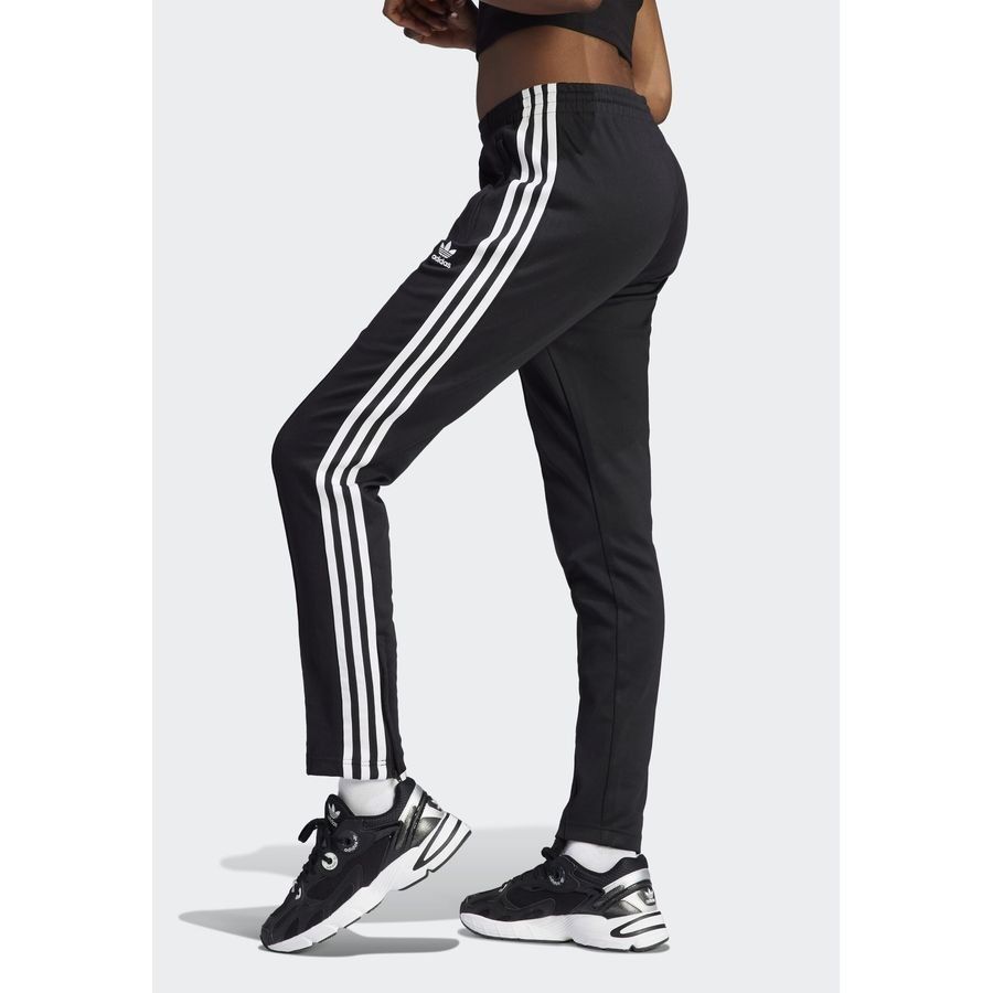 Adidas Original Pantalon de survêtement Adicolor SST