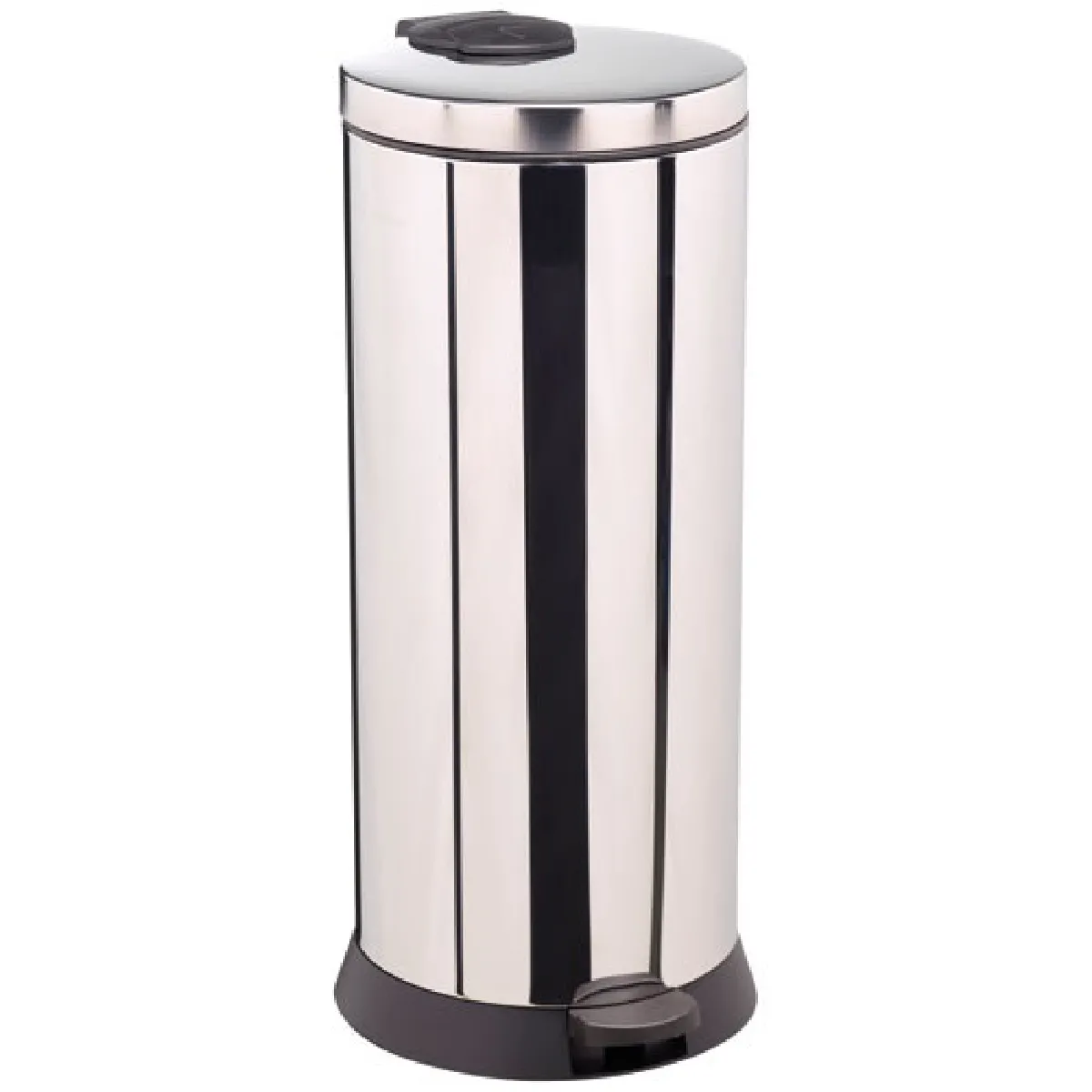 Rossignol Magic - 30L - Inox
