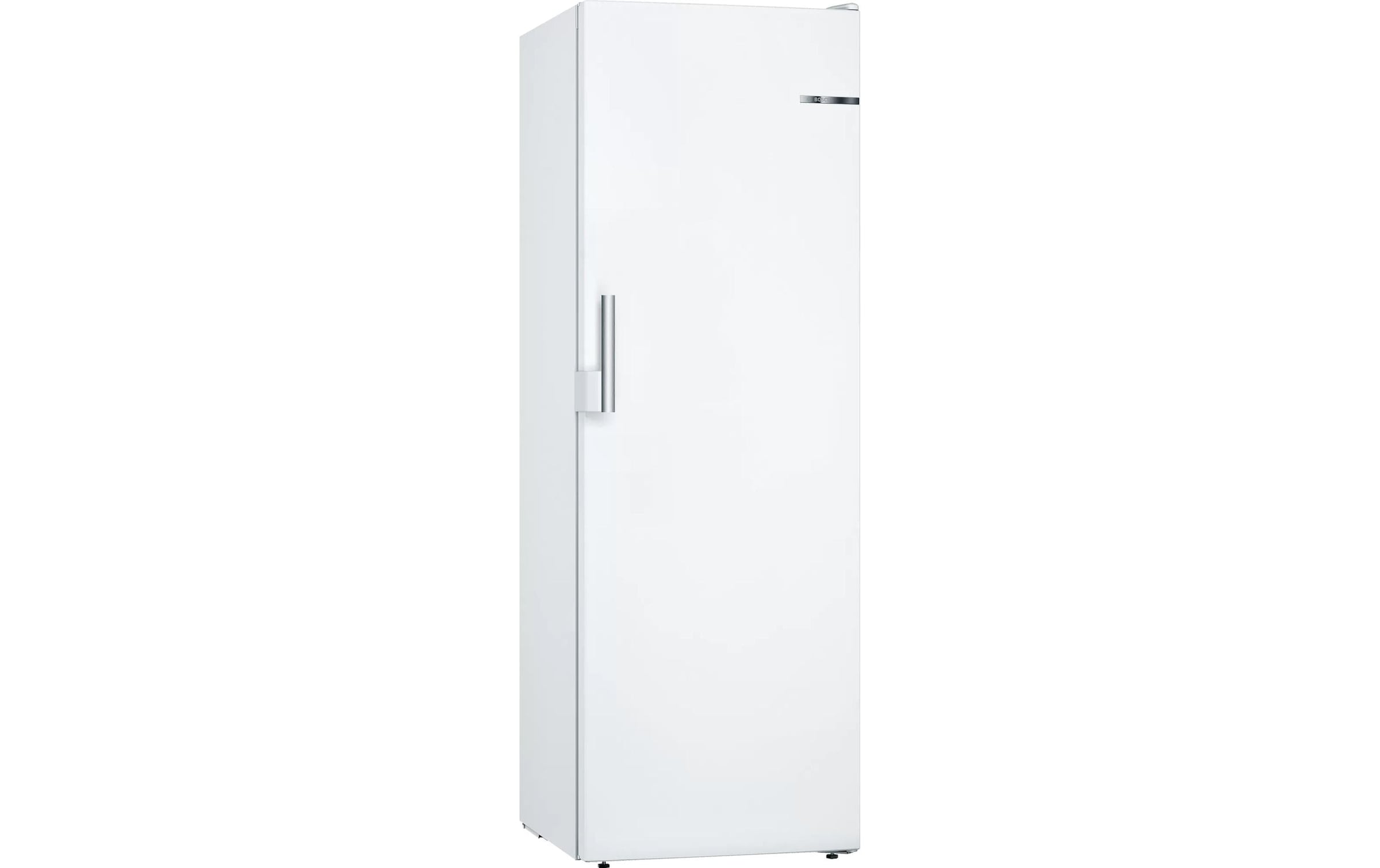 BOSCH Gefrierschrank »GSN33EWEV« 176 cm hoch 60 cm breit