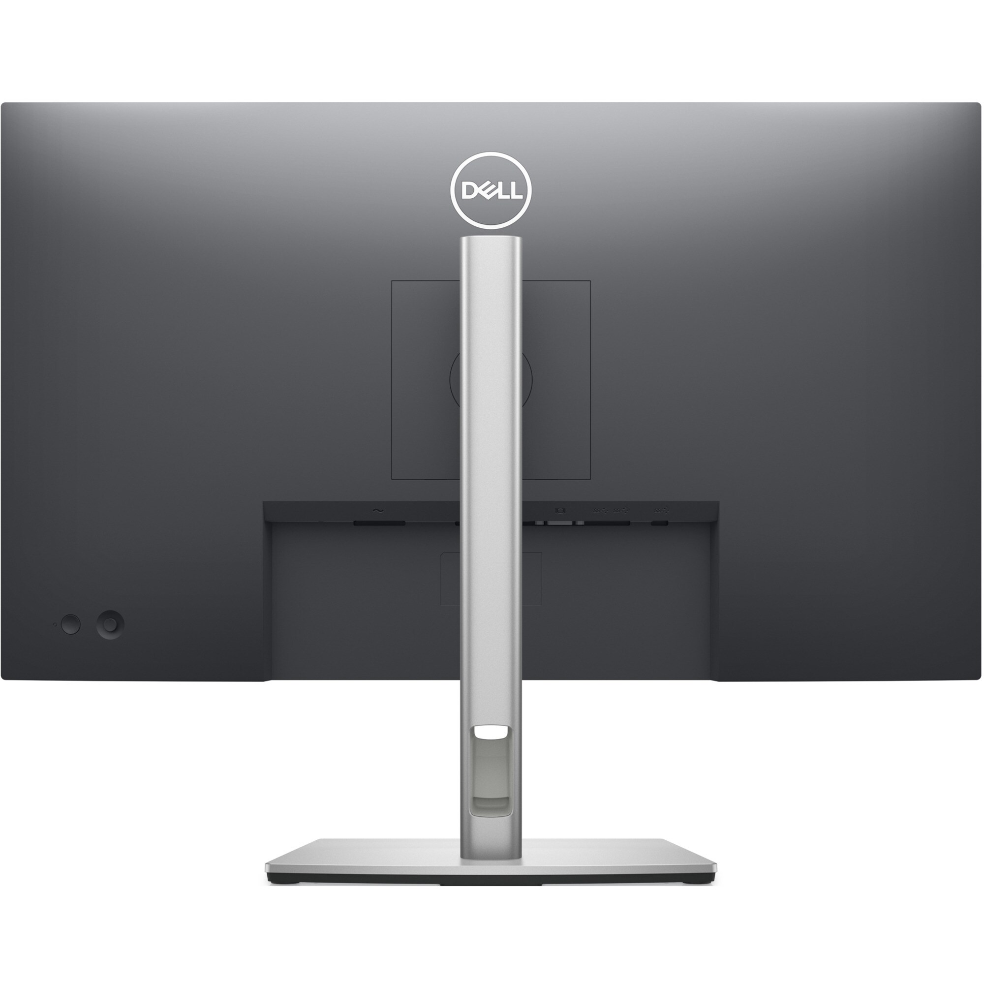 Dell LED-Monitor P2722H