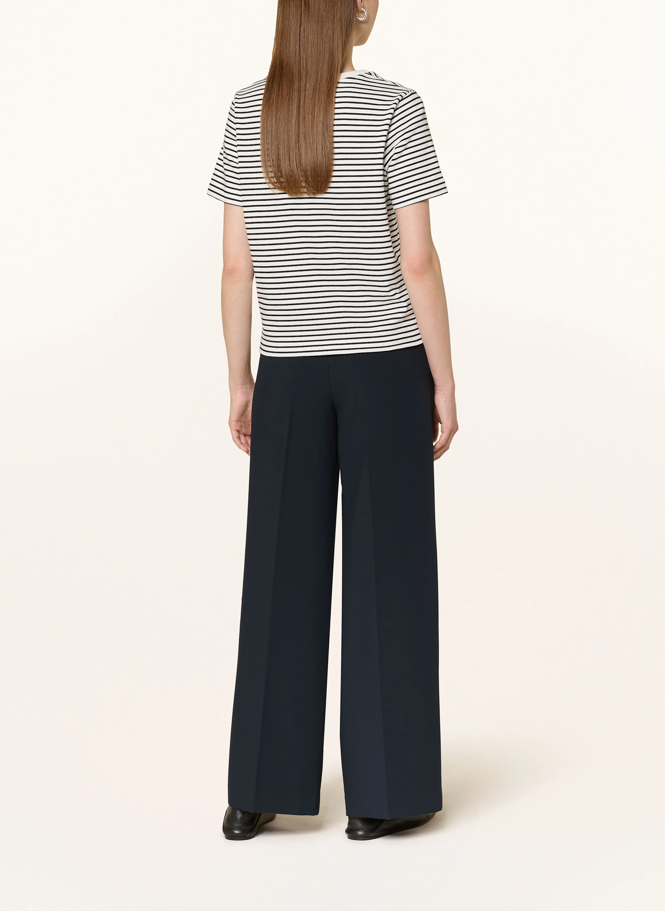 OPUS Marlenehose MAIGA