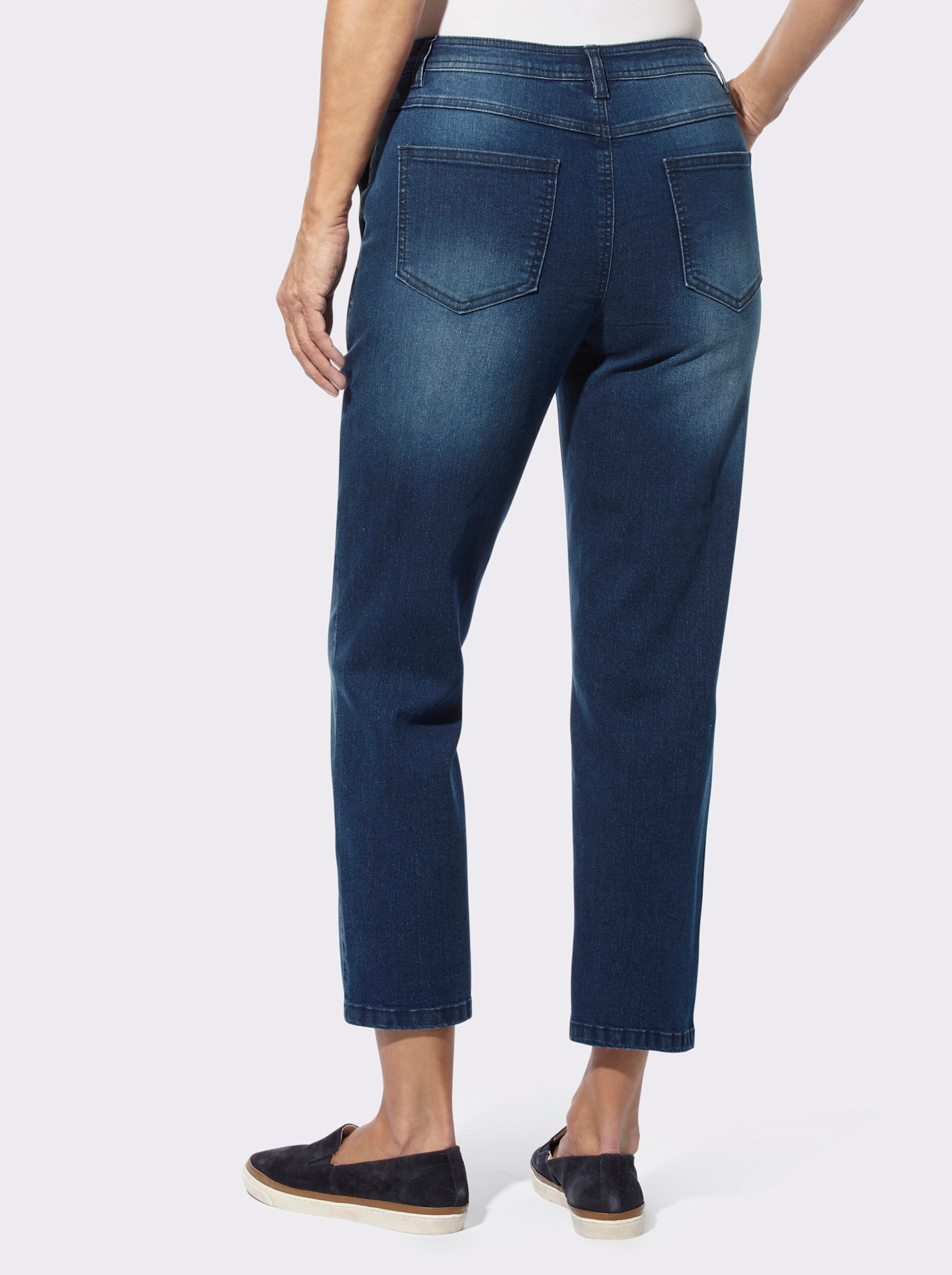 78-Jeans