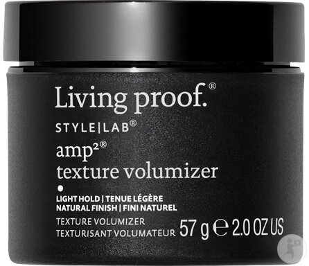 Living Proof Style Lab Amp Texturisant Volumateur Pot 60ml