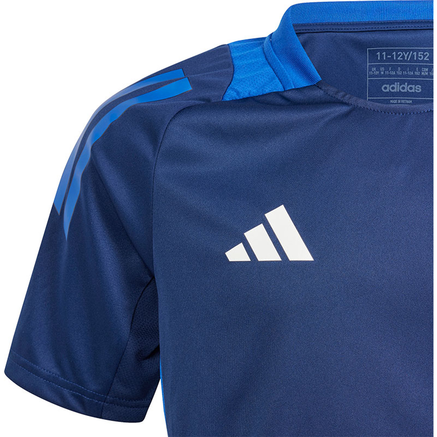 adidas Tiro 24 Competition Trainingsset Kids