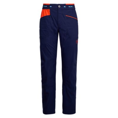La SportivaTalus Pant - blau