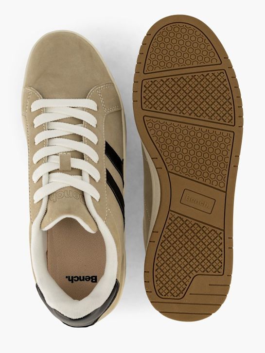 Bench Sneaker