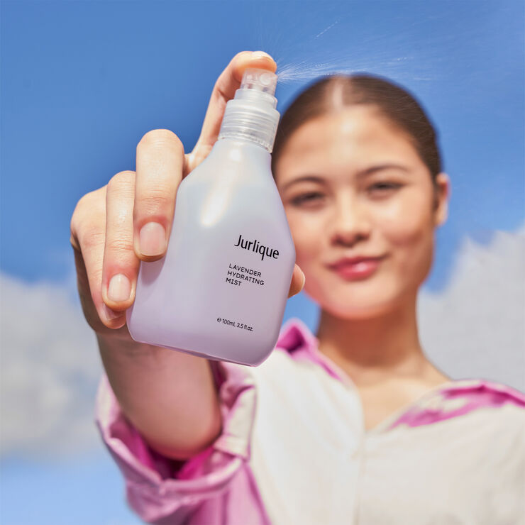 Jurlique Lavender Hydrating Mist