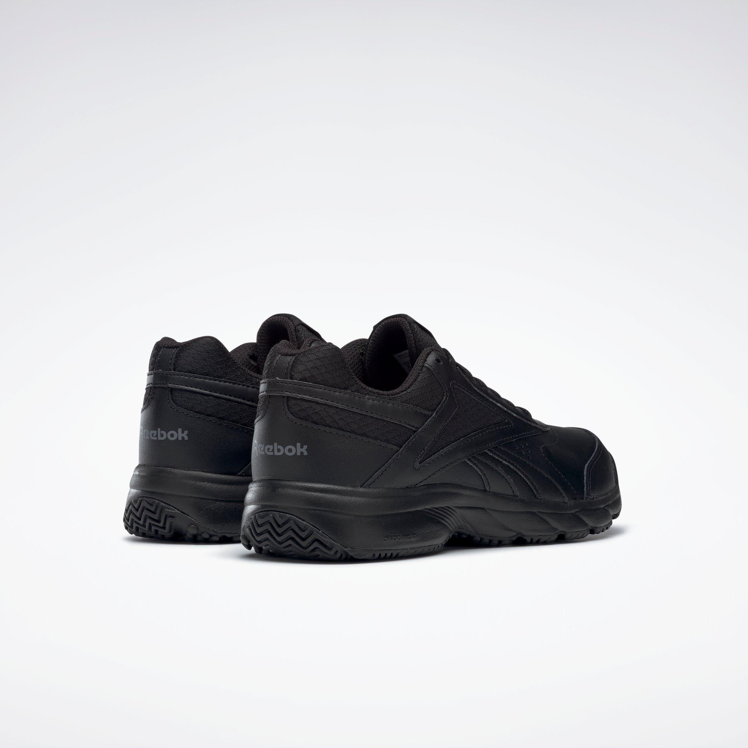 Walkingschuh