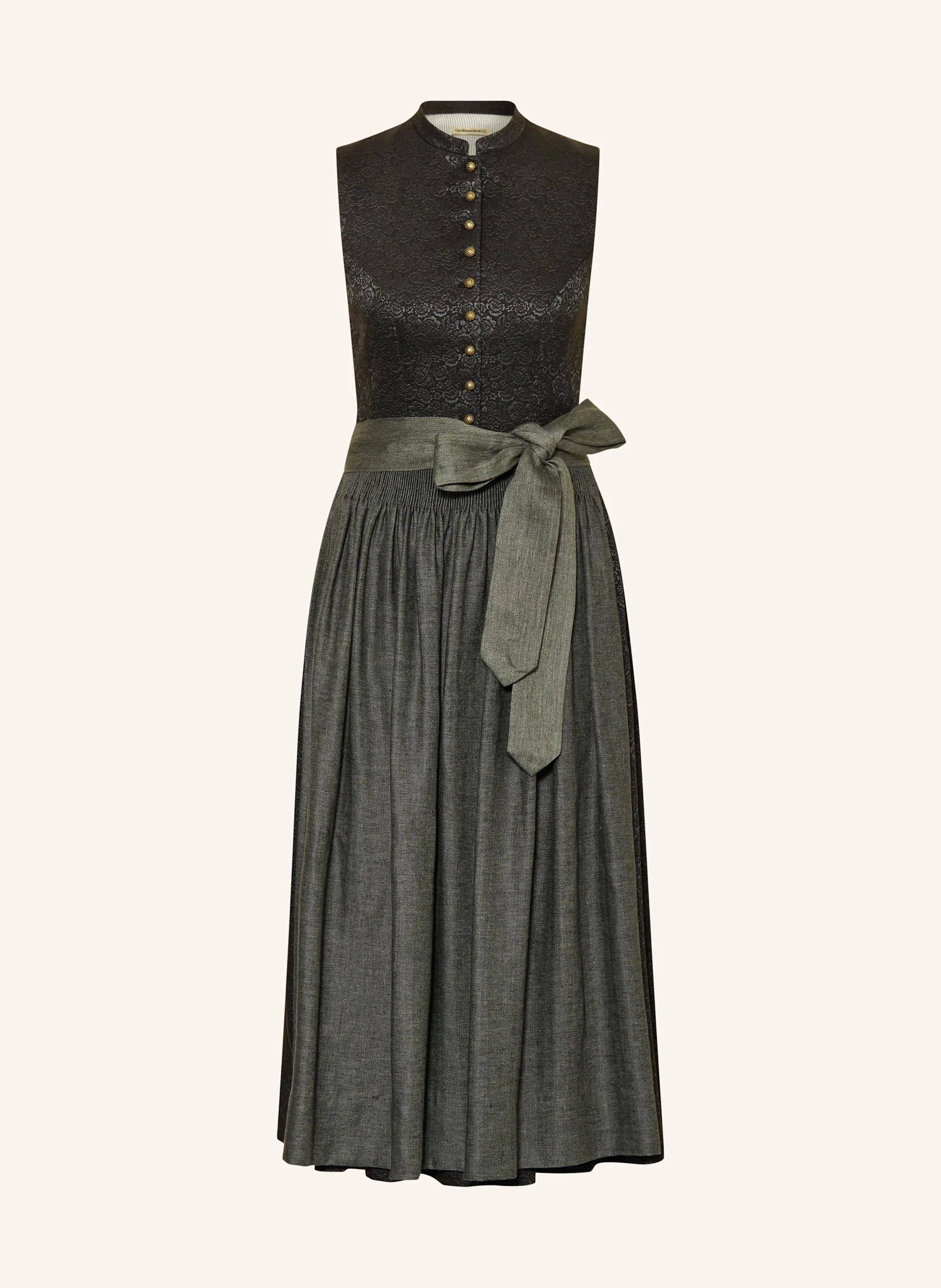 Gottseidank Dirndl MAGDA