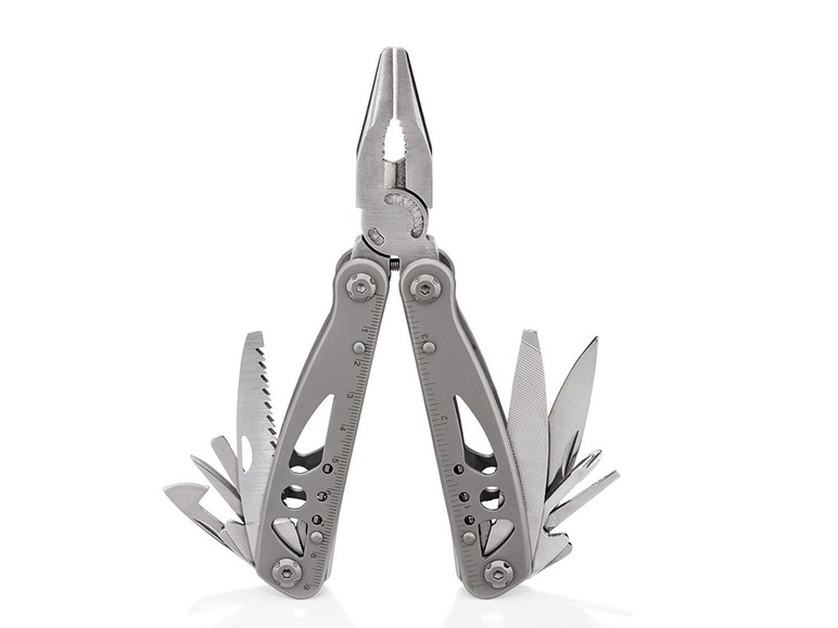 Multitool