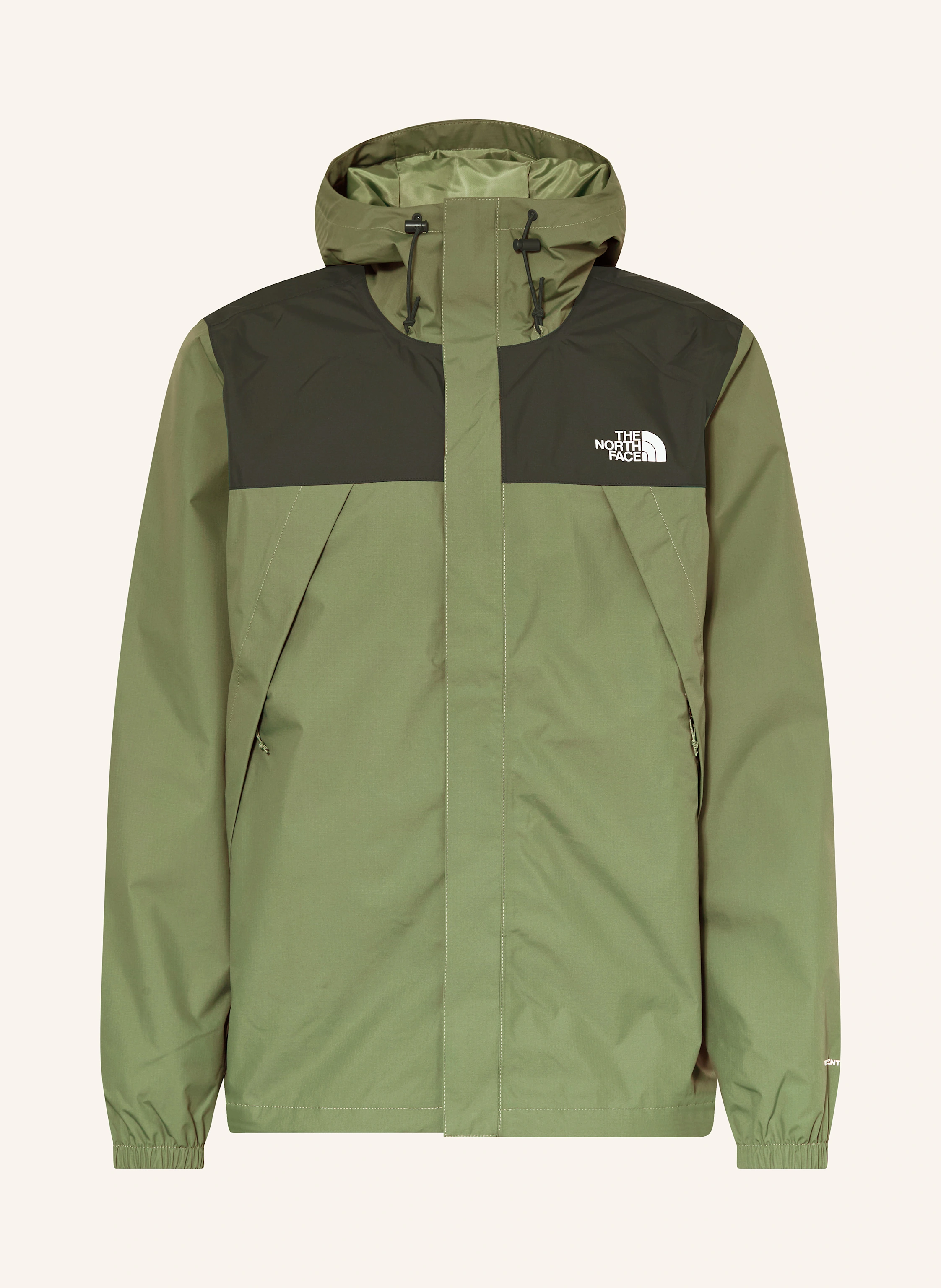THE NORTH FACE Outdoor-Jacke ANTORA