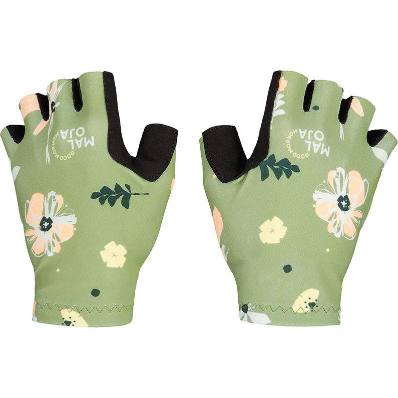 Maloja SerbotaM. Handschuhe